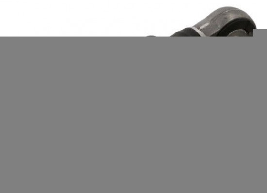 Bmw Kayiş Gergi Amortisörü E39 1994-2003 53300131s ina 11281709613 Bmw Kayiş Gergi Amortisörü E39 1994-2003 53300131s ina 11281709613