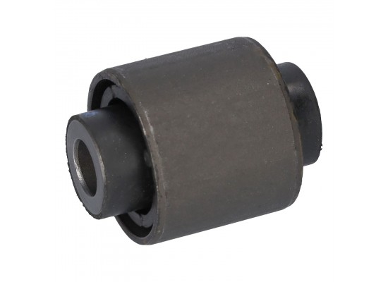 Bmw Kayiş Gergi Amortisörü E34-E39 1992-2003 53300071s ina 11282248168 Bmw Kayiş Gergi Amortisörü E34-E39 1992-2003 53300071s ina 11282248168