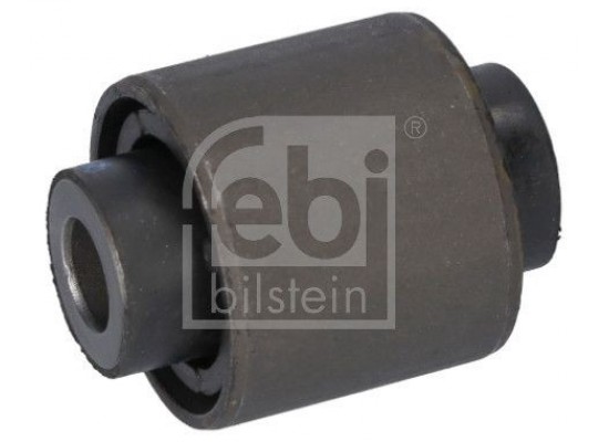 Bmw Kayiş Gergi Amortisörü E34-E39 1992-2003 53300071s ina 11282248168 Bmw Kayiş Gergi Amortisörü E34-E39 1992-2003 53300071s ina 11282248168