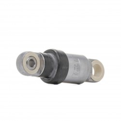 Bmw Kayiş Gergi Amortisörü E34-E39 E38 E46 E60 E61 E83 E53 E85 E86 X3 X5 Z4 1992-2012 T3822s Gts 11281717210