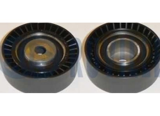 BMW Kayiş Gergi Amortisörü Komple E36 E34 11281247051 5503s 11281247051 BMW Kayiş Gergi Amortisörü Komple E36 E34 11281247051 5503s 11281247051