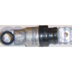 BMW Kayiş Gergi Amortisörü Komple E36 E34 E39 E38 E46 E60 E61 E83 E53 E85 E86 X3 X5 Z4 11281717188 5504s Ruv 11281717188