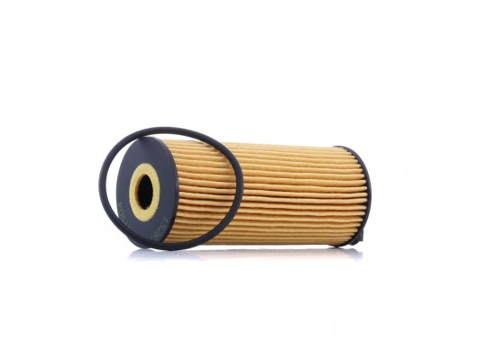 BMW F20 F21 F22 F23 F30 F31 F32 F33 F34 F36 Klima Filtresi Karbonlu - 64119237555 KRAFTVOLL