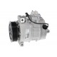 BMW Klima Kompres&ouml;r&uuml; Benzin Denso Dcp0504s Dns 64526956716