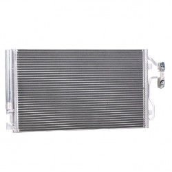 Bmw Klima Radyatörü F20 F21 F22 F23 F30 F31 F34 F33 F36 Touring Gt 64506804722 350530