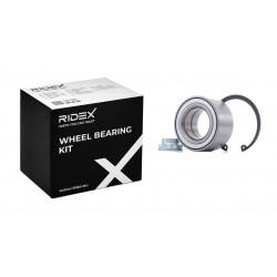 Bmw 1 Serisi F20 Kasa Arka Bilya Fag Marka 33416792356, 713649550-1 Bmw 1 Serisi F20 Kasa Arka Bilya Fag Marka 33416792356, 713649550-1