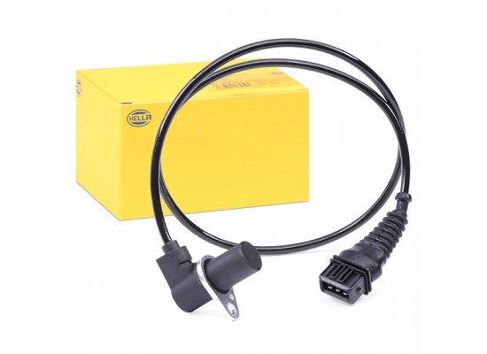 Bmw 5 Serisi E39 Kasa 528i Krank Devir Sens&ouml;r&uuml; Herth Buss Marka