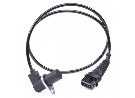 Bmw 5 Serisi E39 Kasa 528i Krank Devir Sens&ouml;r&uuml; Herth Buss Marka