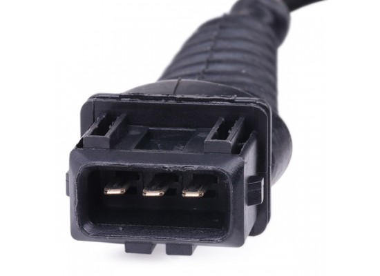 Bmw 5 Serisi E39 Kasa 528i Krank Devir Sens&ouml;r&uuml; Herth Buss Marka