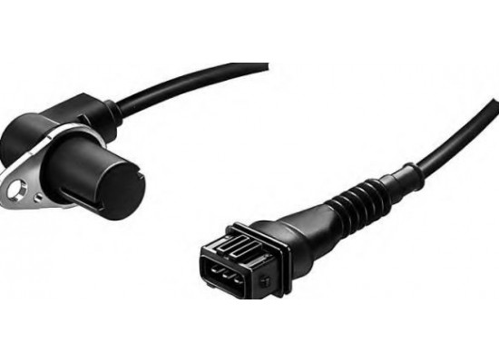 Bmw 5 Serisi E39 Kasa 528i Krank Devir Sens&ouml;r&uuml; Herth Buss Marka