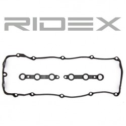 BMW Üst Kapak Conta M52/M54 09/02 Set E46 E39 E38 E60 E65 E66 X5 E53 Z3 Xs Şhn 11129070990 BMW Üst Kapak Conta M52/M54 09/02 Set E46 E39 E38 E60 E65 E66 X5 E53 Z3 Xs Şhn 11129070990