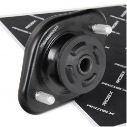 BMW Amortis&ouml;r Takozu Arka Sağ-Sol E46 083300s Trk 33521092362