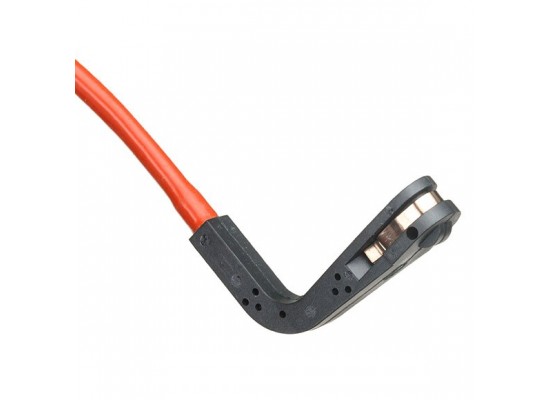 Land Rover Balata Fişi Arka Vogue Sport Lr033295 0339s Crl Land Rover Balata Fişi Arka Vogue Sport Lr033295 0339s Crl