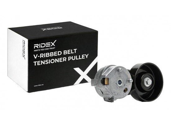 Land Rover Gergi Bilyasi Sport 3.0 Gb391s Akr Lr016140