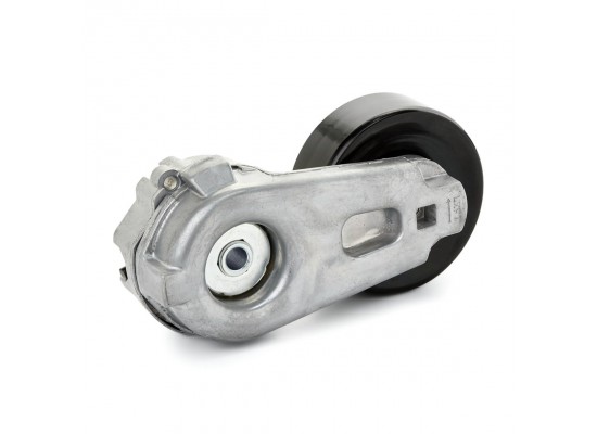 Land Rover Gergi Bilyasi Sport 3.0 Gb391s Akr Lr016140