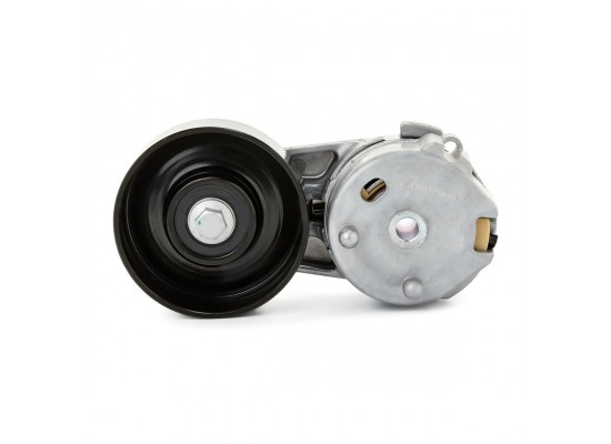 Land Rover Gergi Bilyasi Sport 3.0 Gb391s Akr Lr016140