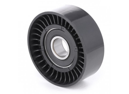 BMW M43 M52 M54 Gergi Kasnağı - 11281433571 ABA