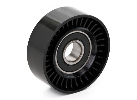 BMW M43 M52 M54 Gergi Kasnağı - 11281433571 ABA