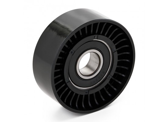 BMW M43 M52 M54 Gergi Kasnağı - 11281433571 ABA