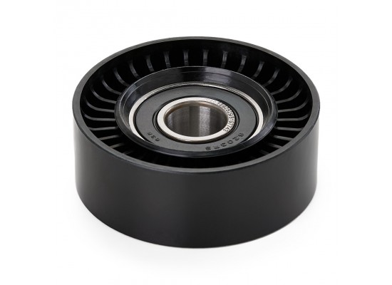 BMW M43 M52 M54 Gergi Kasnağı - 11281433571 ABA