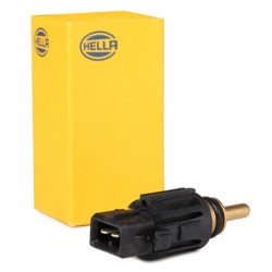 Bmw 1 Serisi E81 Kasa 120i Hararet M&uuml;ş&uuml;r&uuml; Meyle Marka