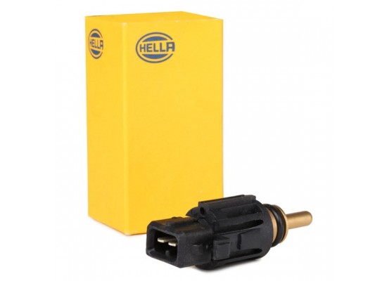 Bmw 1 Serisi E81 Kasa 120i Hararet M&uuml;ş&uuml;r&uuml; Meyle Marka