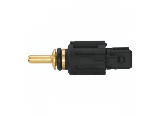 Bmw 1 Serisi E81 Kasa 120i Hararet M&uuml;ş&uuml;r&uuml; Meyle Marka