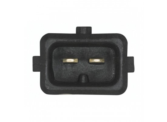 Bmw 1 Serisi E81 Kasa 120i Hararet M&uuml;ş&uuml;r&uuml; Meyle Marka