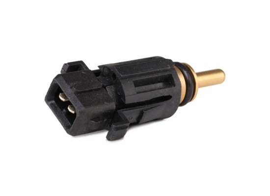 Bmw 1 Serisi E81 Kasa 120i Hararet M&uuml;ş&uuml;r&uuml; Meyle Marka