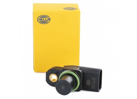 Bmw 3 Serisi E90 Kasa 320d M47N Motor Eksantrik Sensörü İthal Bmw 3 Serisi E90 Kasa 320d M47N Motor Eksantrik Sensörü İthal