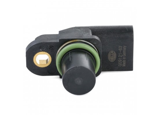 Bmw 3 Serisi E90 Kasa 320d M47N Motor Eksantrik Sensörü İthal Bmw 3 Serisi E90 Kasa 320d M47N Motor Eksantrik Sensörü İthal