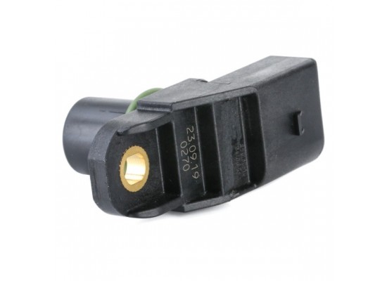 Bmw 3 Serisi E90 Kasa 320d M47N Motor Eksantrik Sensörü İthal Bmw 3 Serisi E90 Kasa 320d M47N Motor Eksantrik Sensörü İthal