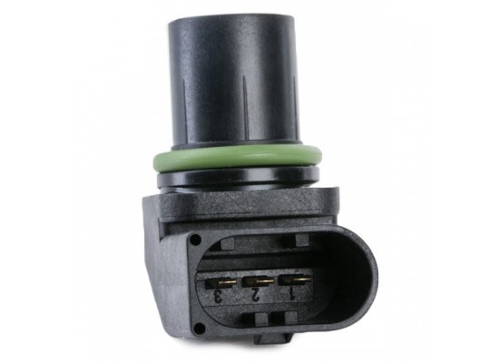 Bmw 3 Serisi E90 Kasa 320d M47N Motor Eksantrik Sensörü İthal Bmw 3 Serisi E90 Kasa 320d M47N Motor Eksantrik Sensörü İthal