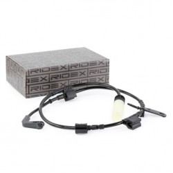 Mini Cooper Balata Fişi &Ouml;n R55 R56 R57 R58 R59 Clubman R56 Cabrio Coupe Roadster 3432s 4u-34356789329