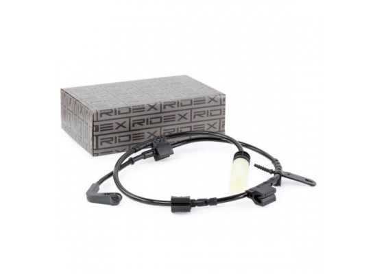 Mini Cooper Balata Fişi Ön R55 R56 R57 R58 R59 Clubman R56 Cabrio Coupe Roadster 8dk35525092s Pgd 34356789329 Mini Cooper Balata Fişi Ön R55 R56 R57 R58 R59 Clubman R56 Cabrio Coupe Roadster 8dk35525092s Pgd 34356789329