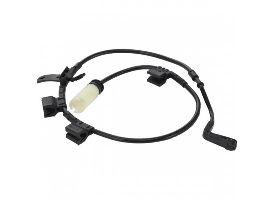 Mini Cooper Balata Fişi Ön R55 R56 R57 R58 R59 Clubman R56 Cabrio Coupe Roadster 8dk35525092s Pgd 34356789329 Mini Cooper Balata Fişi Ön R55 R56 R57 R58 R59 Clubman R56 Cabrio Coupe Roadster 8dk35525092s Pgd 34356789329