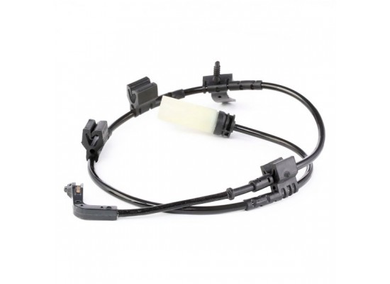 Mini Cooper Balata Fişi Ön R55 R56 R57 R58 R59 Clubman R56 Cabrio Coupe Roadster 8dk35525092s Pgd 34356789329 Mini Cooper Balata Fişi Ön R55 R56 R57 R58 R59 Clubman R56 Cabrio Coupe Roadster 8dk35525092s Pgd 34356789329