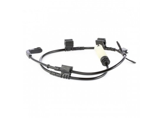 Mini Cooper Balata Fişi Ön R55 R56 R57 R58 R59 Clubman R56 Cabrio Coupe Roadster 8dk35525092s Pgd 34356789329 Mini Cooper Balata Fişi Ön R55 R56 R57 R58 R59 Clubman R56 Cabrio Coupe Roadster 8dk35525092s Pgd 34356789329