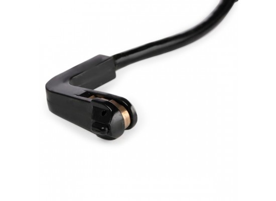 Mini Cooper Balata Fişi Ön R55 R56 R57 R58 R59 Clubman R56 Cabrio Coupe Roadster 8dk35525092s Pgd 34356789329 Mini Cooper Balata Fişi Ön R55 R56 R57 R58 R59 Clubman R56 Cabrio Coupe Roadster 8dk35525092s Pgd 34356789329