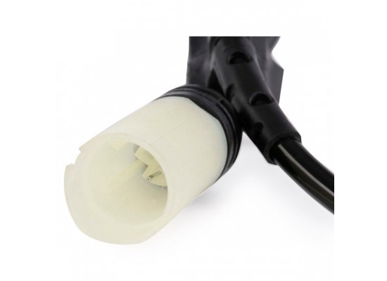 Mini Cooper Balata Fişi Ön R55 R56 R57 R58 R59 Clubman R56 Cabrio Coupe Roadster 8dk35525092s Pgd 34356789329 Mini Cooper Balata Fişi Ön R55 R56 R57 R58 R59 Clubman R56 Cabrio Coupe Roadster 8dk35525092s Pgd 34356789329