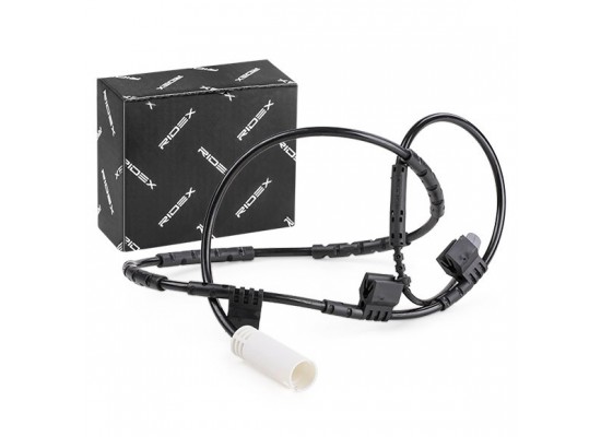 Mini Cooper Balata Fişi Arka R55 R56 R57 R58 R59 Clubman R56 Cabrio Coupe Roadster 3437s Crl 34356792573 Mini Cooper Balata Fişi Arka R55 R56 R57 R58 R59 Clubman R56 Cabrio Coupe Roadster 3437s Crl 34356792573