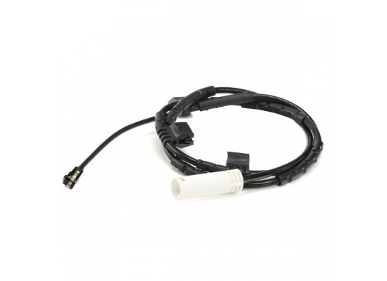 Mini Cooper Balata Fişi Arka R55 R56 R57 R58 R59 Clubman R56 Cabrio Coupe Roadster 3437s Crl 34356792573 Mini Cooper Balata Fişi Arka R55 R56 R57 R58 R59 Clubman R56 Cabrio Coupe Roadster 3437s Crl 34356792573