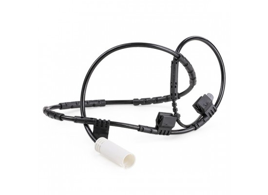 Mini Cooper Balata Fişi Arka R55 R56 R57 R58 R59 Clubman R56 Cabrio Coupe Roadster 3437s Crl 34356792573 Mini Cooper Balata Fişi Arka R55 R56 R57 R58 R59 Clubman R56 Cabrio Coupe Roadster 3437s Crl 34356792573