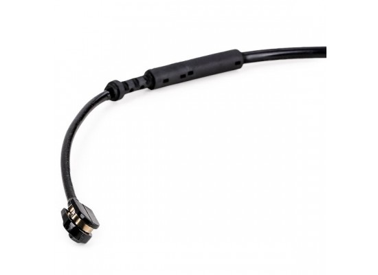 Mini Cooper Balata Fişi Arka R55 R56 R57 R58 R59 Clubman R56 Cabrio Coupe Roadster 3437s Crl 34356792573 Mini Cooper Balata Fişi Arka R55 R56 R57 R58 R59 Clubman R56 Cabrio Coupe Roadster 3437s Crl 34356792573