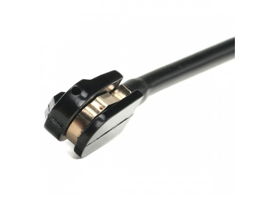 Mini Cooper Balata Fişi Arka R55 R56 R57 R58 R59 Clubman R56 Cabrio Coupe Roadster 3437s Crl 34356792573 Mini Cooper Balata Fişi Arka R55 R56 R57 R58 R59 Clubman R56 Cabrio Coupe Roadster 3437s Crl 34356792573