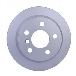 Bmw Fren Diski 34216799383