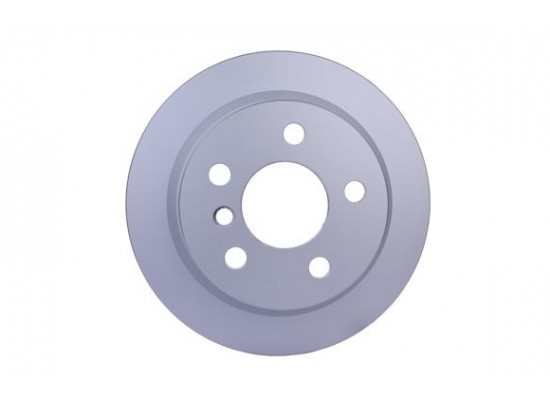 Mini Cooper Fren Diski Arka F55 F56 F57 F55 F56 Cabrio Mini 34216799383