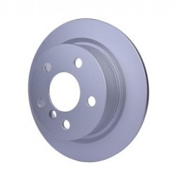 Bmw Fren Diski 34216799383