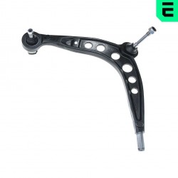 BMW &Ouml;n Alt Salincak L &Ouml;n Sol E36 31122339997 G653s Opt 31126758513