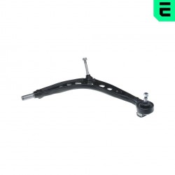 BMW E36 &Ouml;n Salincak Alt Bur&ccedil;lu Sağ Bsg 31126758514